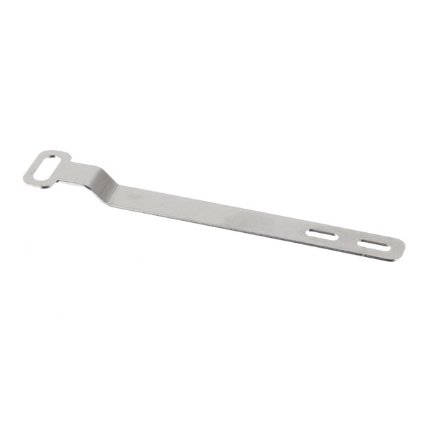 (image for) Henny Penny 96258 BRACKET-OFE DRAIN TROUGH 1WDP